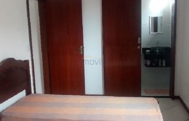 Foto ﾹ8 Casa Venda em Rio de Janeiro, Cabo Frio (RJ), Braga