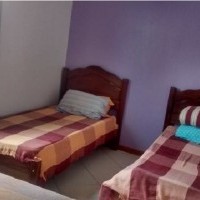 Ver anúncio COD ref#809