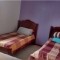 Foto ﾹ9 Casa Venda em Rio de Janeiro, Cabo Frio (RJ), Braga