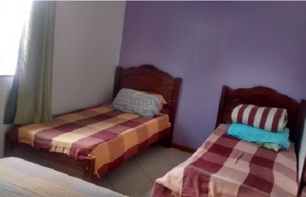 Foto ﾹ9 Casa Venda em Rio de Janeiro, Cabo Frio (RJ), Braga