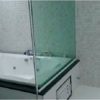 Ver anúncio COD ref#809