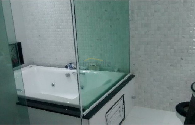 Foto ﾹ10 Casa Venda em Rio de Janeiro, Cabo Frio (RJ), Braga