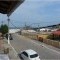 Foto ﾹ11 Casa Venda em Rio de Janeiro, Cabo Frio (RJ), Braga