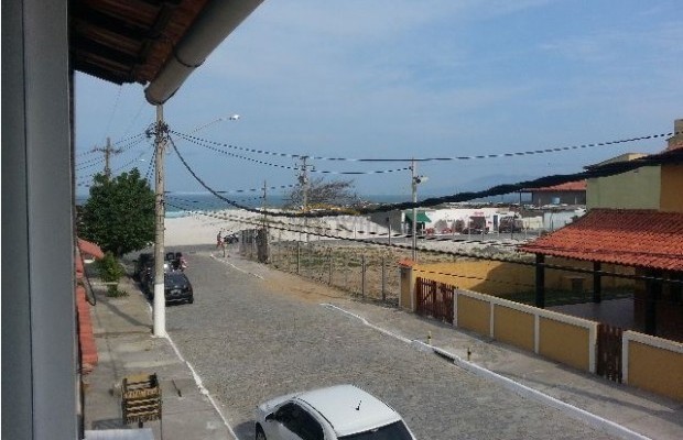 Foto ﾹ11 Casa Venda em Rio de Janeiro, Cabo Frio (RJ), Braga