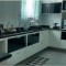 Foto ﾹ12 Casa Venda em Rio de Janeiro, Cabo Frio (RJ), Braga