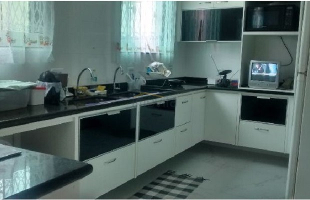 Foto ﾹ12 Casa Venda em Rio de Janeiro, Cabo Frio (RJ), Braga