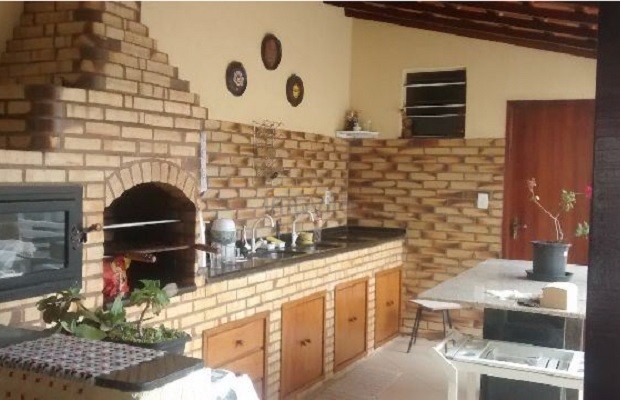Foto ﾹ13 Casa Venda em Rio de Janeiro, Cabo Frio (RJ), Braga