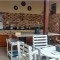 Foto ﾹ14 Casa Venda em Rio de Janeiro, Cabo Frio (RJ), Braga