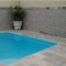 Foto ﾹ15 Casa Venda em Rio de Janeiro, Cabo Frio (RJ), Braga