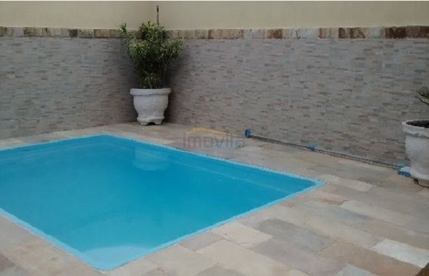 Foto ﾹ15 Casa Venda em Rio de Janeiro, Cabo Frio (RJ), Braga