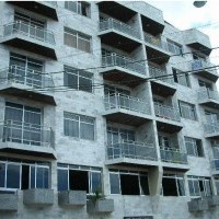 Ver anúncio COD ref#810