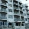 Foto ﾹ1 Apartamento Venda em Rio de Janeiro, Cabo Frio (RJ), Braga