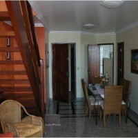 Ver anúncio COD ref#810