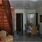 Foto ﾹ2 Apartamento Venda em Rio de Janeiro, Cabo Frio (RJ), Braga