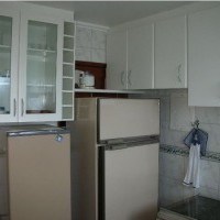 Ver anúncio COD ref#810