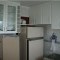 Foto ﾹ3 Apartamento Venda em Rio de Janeiro, Cabo Frio (RJ), Braga
