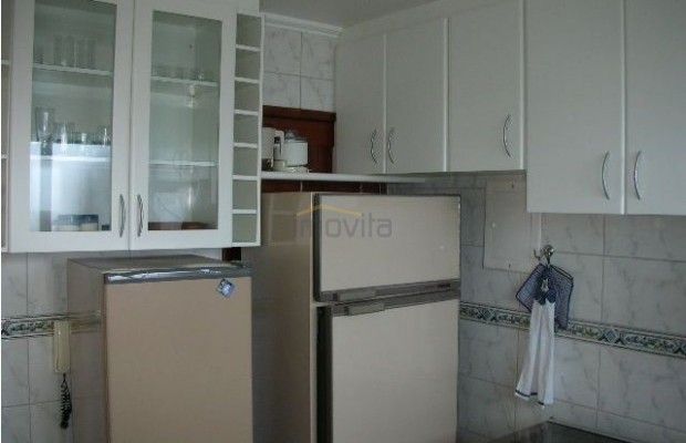 Foto ﾹ3 Apartamento Venda em Rio de Janeiro, Cabo Frio (RJ), Braga