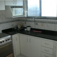 Ver anúncio COD ref#810