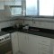 Foto ﾹ4 Apartamento Venda em Rio de Janeiro, Cabo Frio (RJ), Braga