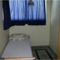 Ver anúncio COD ref#810