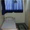 Foto ﾹ5 Apartamento Venda em Rio de Janeiro, Cabo Frio (RJ), Braga