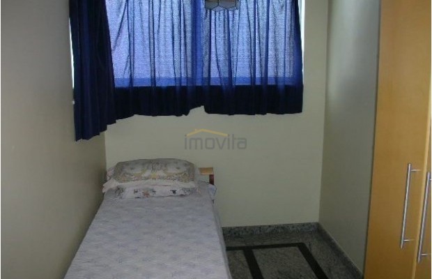 Foto ﾹ5 Apartamento Venda em Rio de Janeiro, Cabo Frio (RJ), Braga