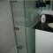 Foto ﾹ6 Apartamento Venda em Rio de Janeiro, Cabo Frio (RJ), Braga