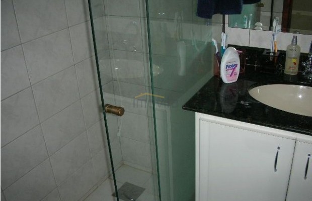 Foto ﾹ6 Apartamento Venda em Rio de Janeiro, Cabo Frio (RJ), Braga