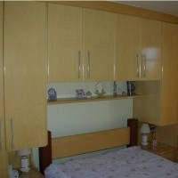 Ver anúncio COD ref#810