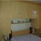 Foto ﾹ7 Apartamento Venda em Rio de Janeiro, Cabo Frio (RJ), Braga