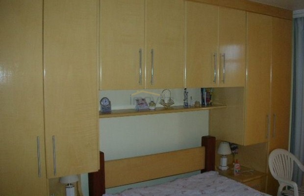 Foto ﾹ7 Apartamento Venda em Rio de Janeiro, Cabo Frio (RJ), Braga