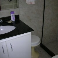 Ver anúncio COD ref#810