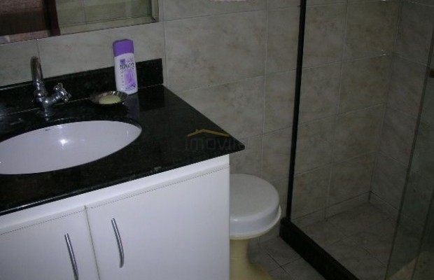 Foto ﾹ8 Apartamento Venda em Rio de Janeiro, Cabo Frio (RJ), Braga