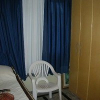 Ver anúncio COD ref#810