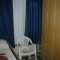 Foto ﾹ9 Apartamento Venda em Rio de Janeiro, Cabo Frio (RJ), Braga