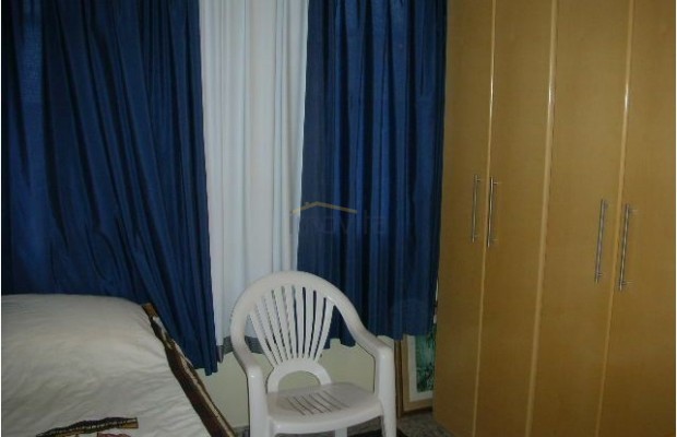 Foto ﾹ9 Apartamento Venda em Rio de Janeiro, Cabo Frio (RJ), Braga