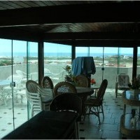 Ver anúncio COD ref#810