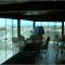Foto ﾹ10 Apartamento Venda em Rio de Janeiro, Cabo Frio (RJ), Braga