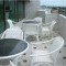 Foto ﾹ12 Apartamento Venda em Rio de Janeiro, Cabo Frio (RJ), Braga