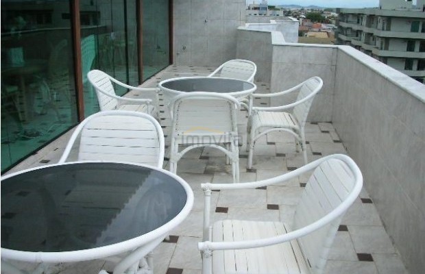 Foto ﾹ12 Apartamento Venda em Rio de Janeiro, Cabo Frio (RJ), Braga