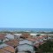 Foto ﾹ13 Apartamento Venda em Rio de Janeiro, Cabo Frio (RJ), Braga