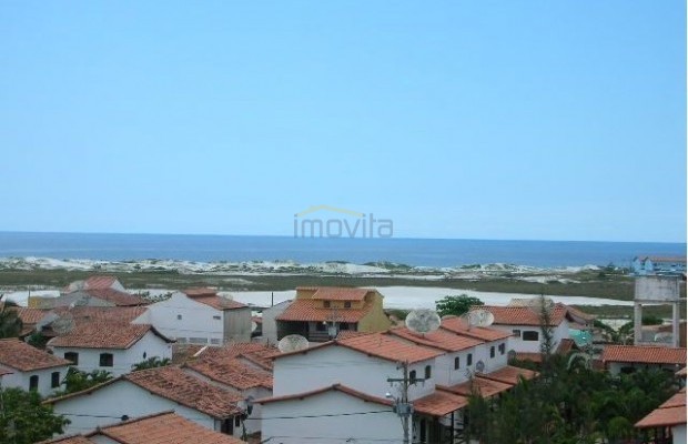 Foto ﾹ13 Apartamento Venda em Rio de Janeiro, Cabo Frio (RJ), Braga