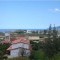 Foto ﾹ14 Apartamento Venda em Rio de Janeiro, Cabo Frio (RJ), Braga
