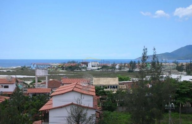 Foto ﾹ14 Apartamento Venda em Rio de Janeiro, Cabo Frio (RJ), Braga