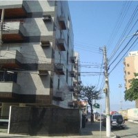 Ver anúncio COD ref#812