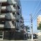 Foto ﾹ1 Apartamento Venda em Rio de Janeiro, Cabo Frio (RJ), Centro