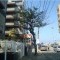 Foto ﾹ2 Apartamento Venda em Rio de Janeiro, Cabo Frio (RJ), Centro