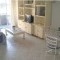 Foto ﾹ3 Apartamento Venda em Rio de Janeiro, Cabo Frio (RJ), Centro