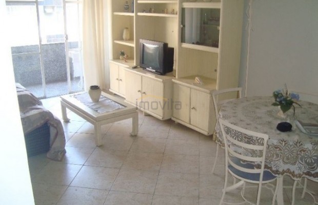 Foto ﾹ3 Apartamento Venda em Rio de Janeiro, Cabo Frio (RJ), Centro