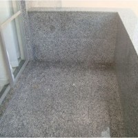 Ver anúncio COD ref#812